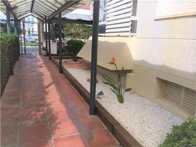 Paraiso Miami Platja  Exterior foto